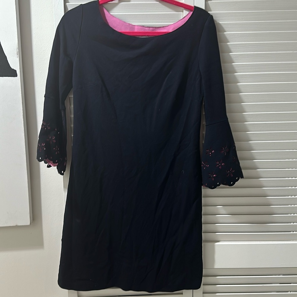 Bailey 44 dress